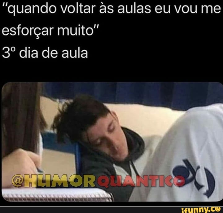 Melhorei memes. Best Collection of funny Melhorei pictures on iFunny Brazil