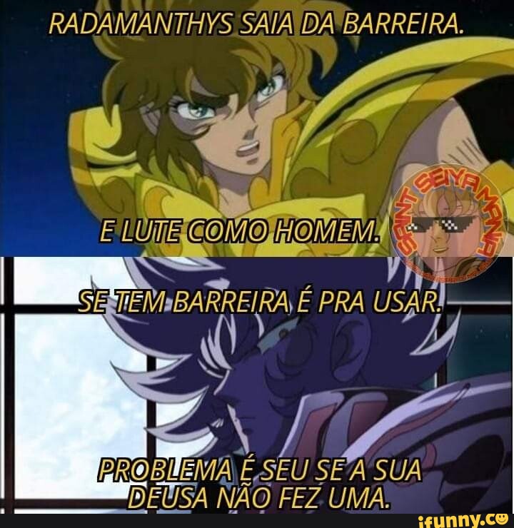 Radagon memes. Best Collection of funny Radagon pictures on iFunny Brazil