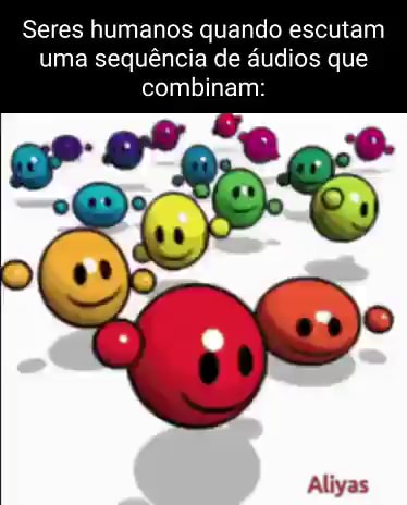 Koku memes. Best Collection of funny Koku pictures on iFunny Brazil