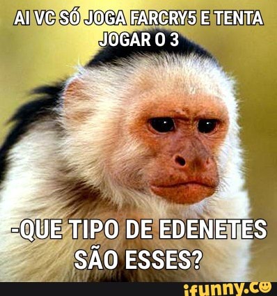 Só as mais leves pa I INGRESSOU EN EliptsdasLives - iFunny Brazil