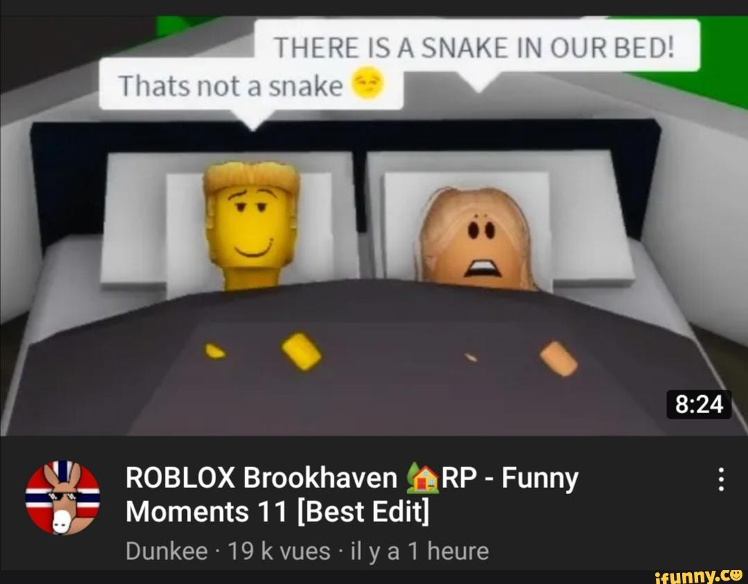 Robux memes. Best Collection of funny Robux pictures on iFunny Brazil