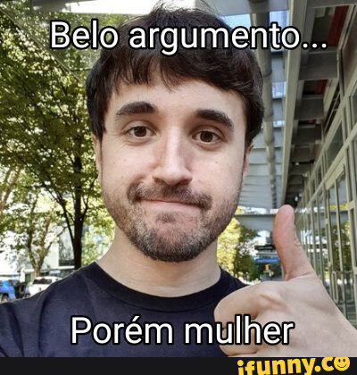 Beljo memes. Best Collection of funny Beljo pictures on iFunny Brazil