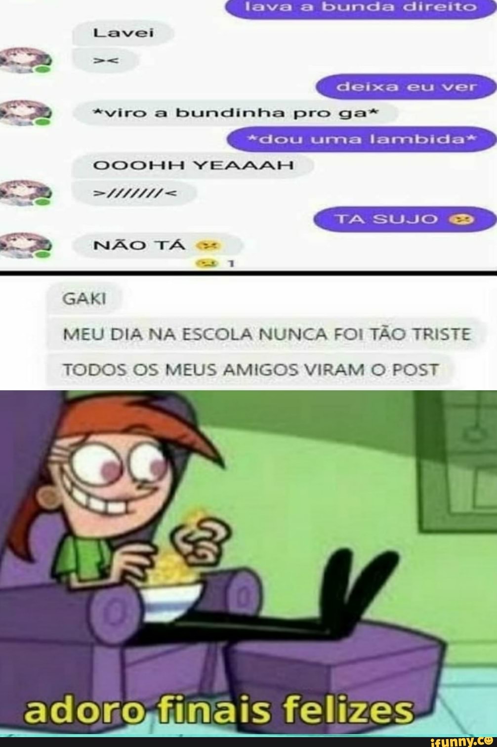 Bundá memes. Best Collection of funny Bundá pictures on iFunny Brazil