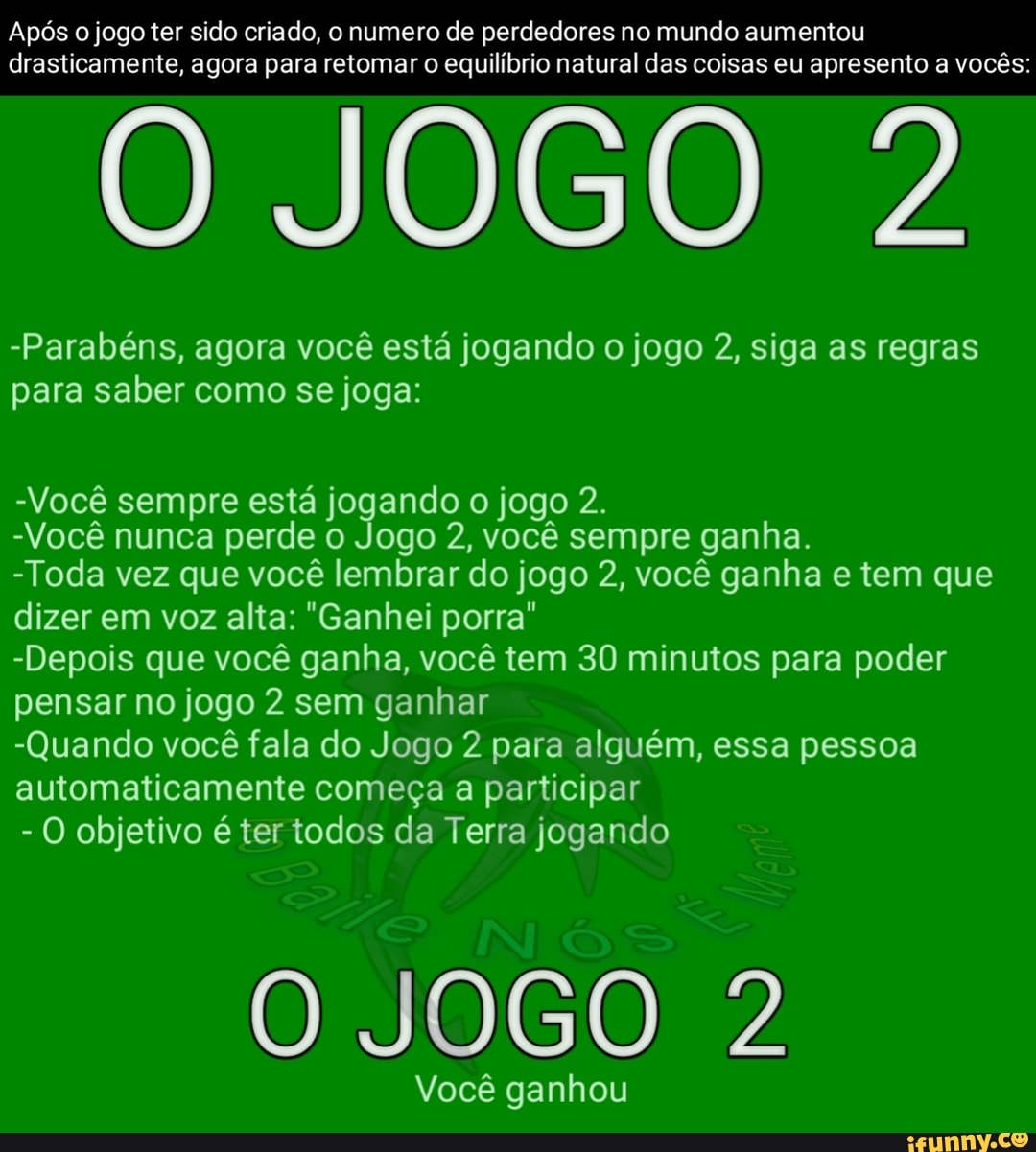 O_Jogo2.gif