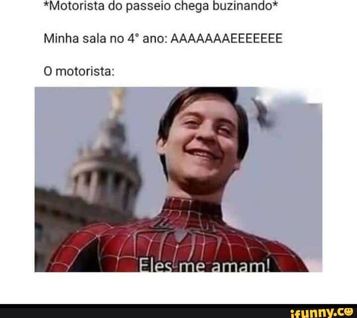 Salas memes. Best Collection of funny Salas pictures on iFunny Brazil