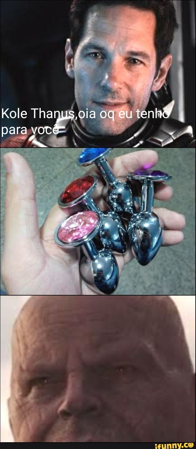 Kole memes. Best Collection of funny Kole pictures on iFunny Brazil