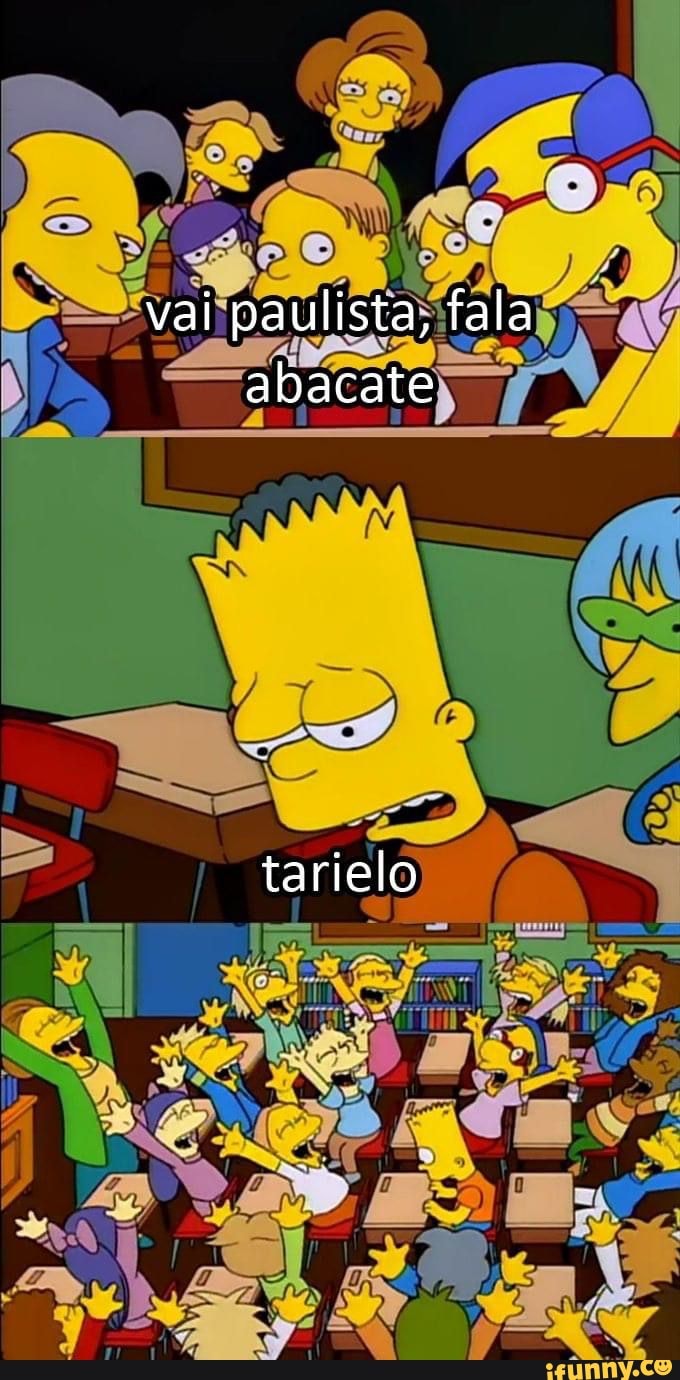 Tarielo memes. Best Collection of funny Tarielo pictures on iFunny Brazil