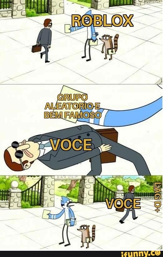 Robloxgfx memes. Best Collection of funny Robloxgfx pictures on iFunny  Brazil