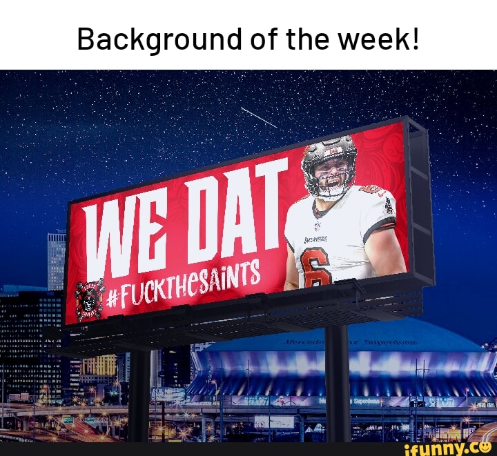 TAMPA BAY BUCCANEERS ticketmaster - iFunny