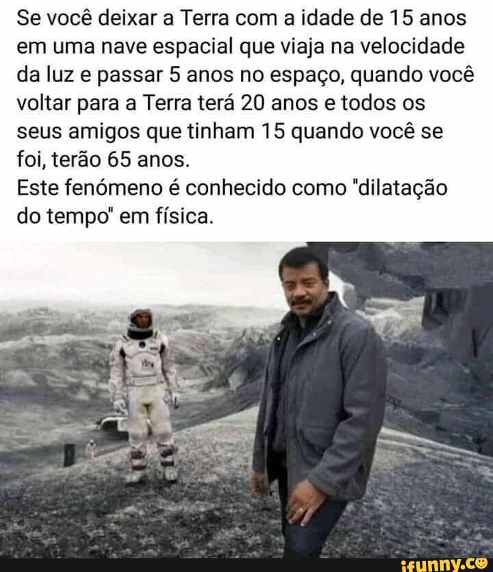 Osásco memes. Best Collection of funny Osásco pictures on iFunny Brazil