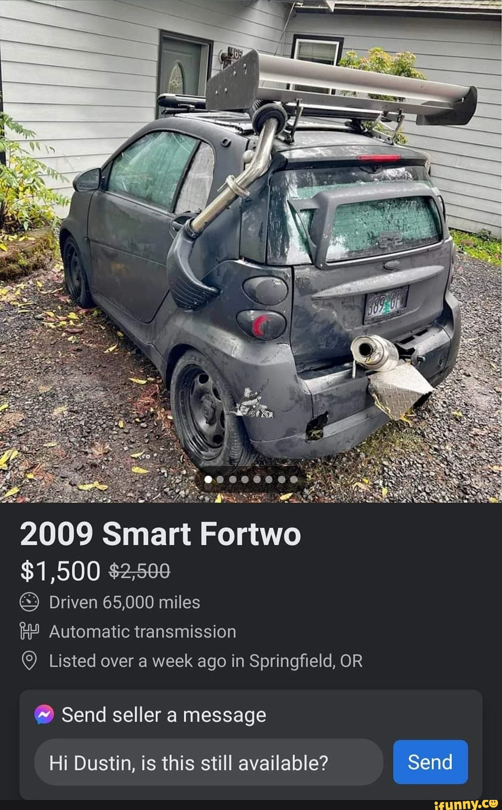 e544430061e13107a6b3ad87ecc42df9995b2f76