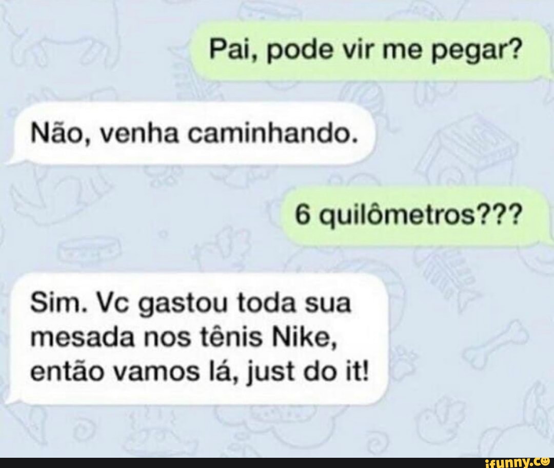 Niirk memes. Best Collection of funny Niirk pictures on iFunny Brazil