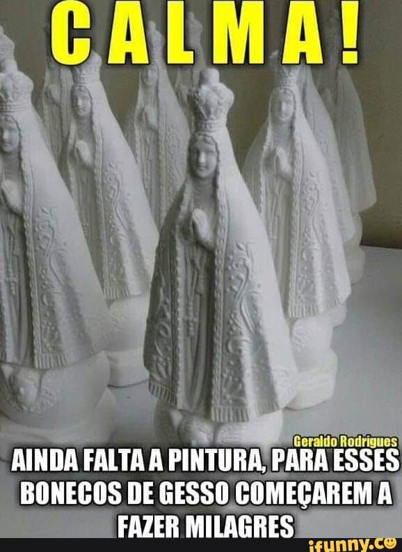 Bonequinhos memes. Best Collection of funny Bonequinhos pictures on iFunny  Brazil