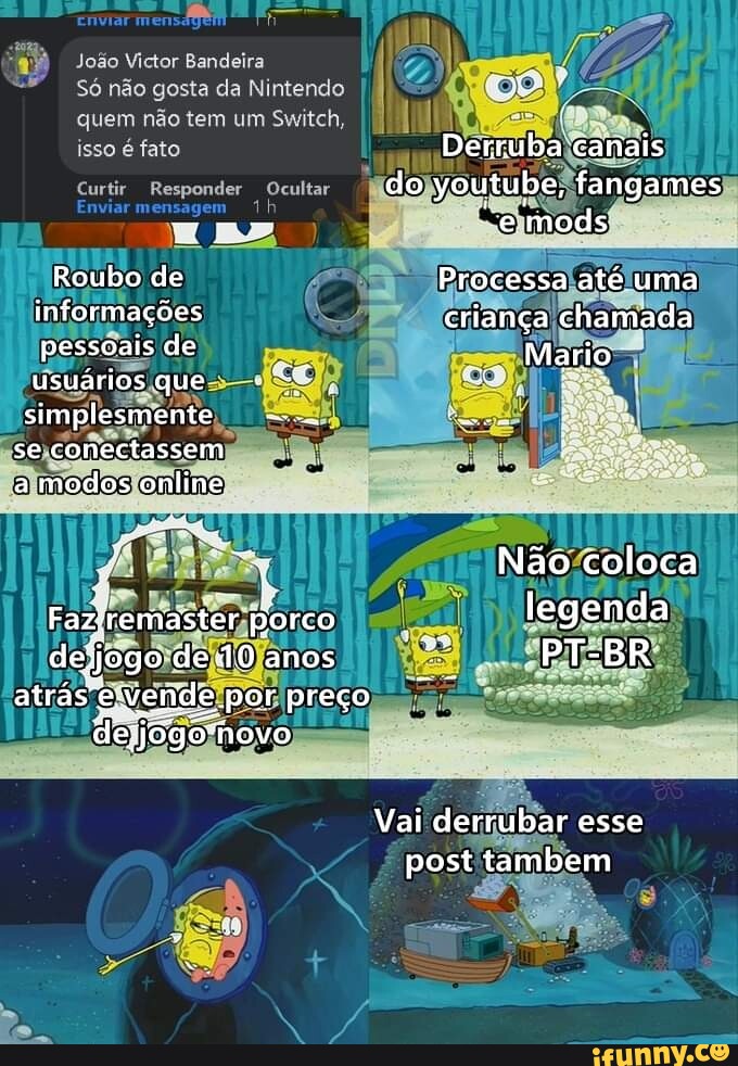 Pe Jogos famosos JOGO DE TRANZAR MUITO Games ndado: Conheça os jogos recome  dis fresfiremar - iFunny Brazil