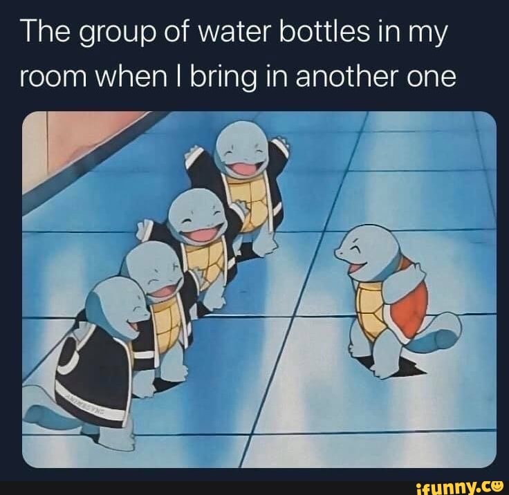 Watery memes. Best Collection of funny Watery pictures on iFunny Brazil