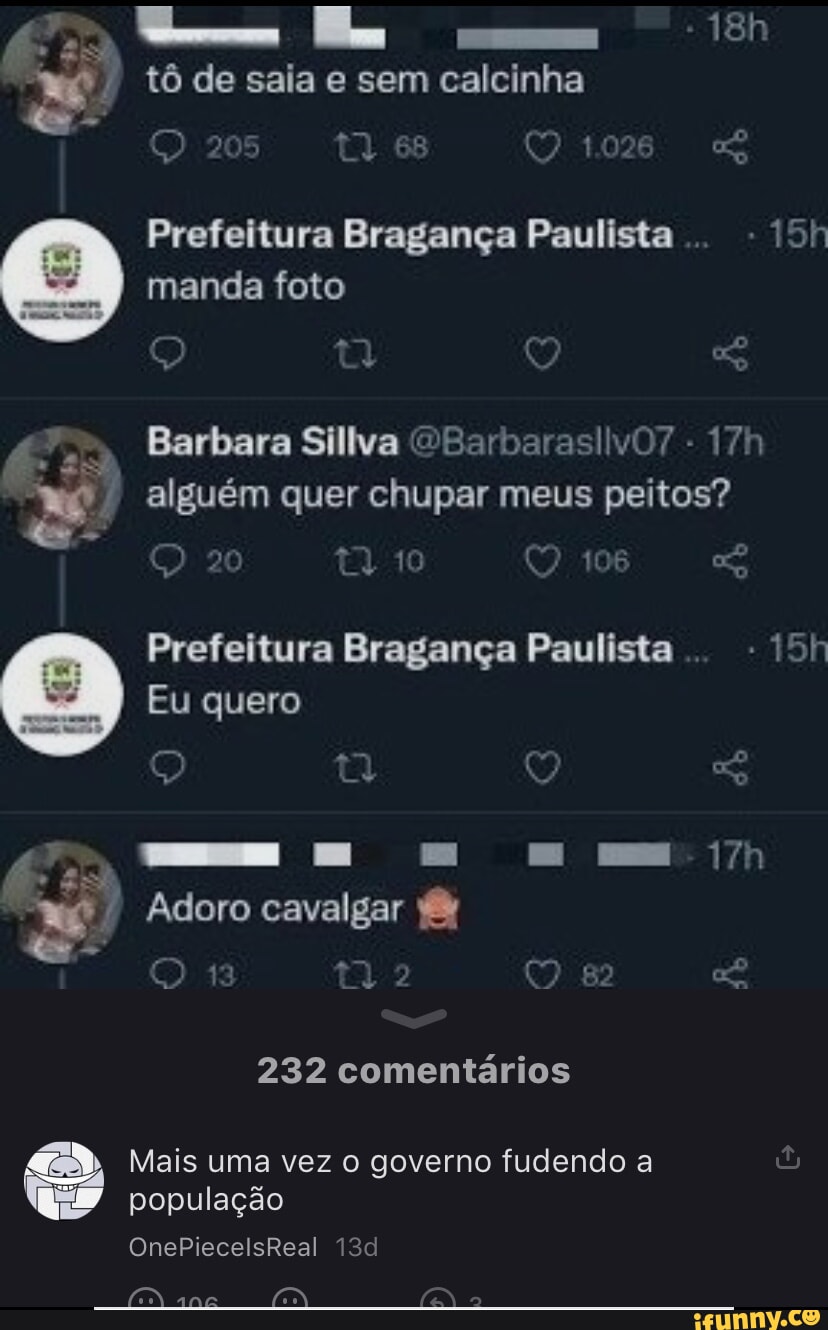 AGUENTA UM AfIADA - iFunny Brazil