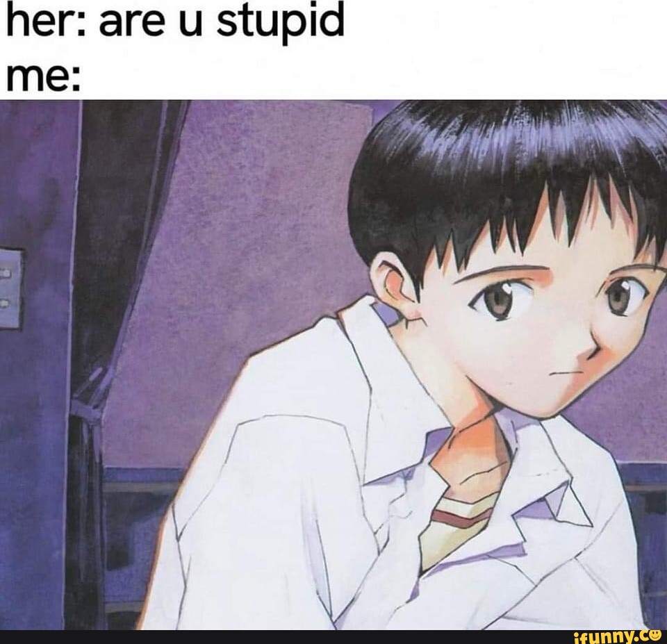 Picture memes 8nkBG3DEA by Shirou: 1 comment - iFunny Brazil