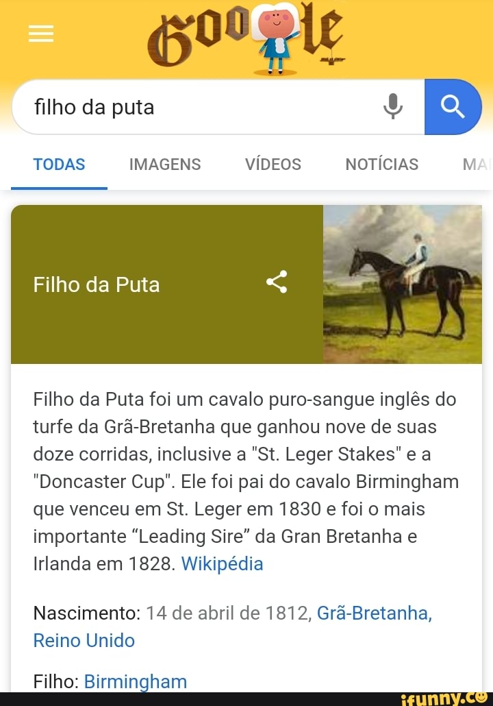 Cavalos em inglês: como se expressar sobre eles?