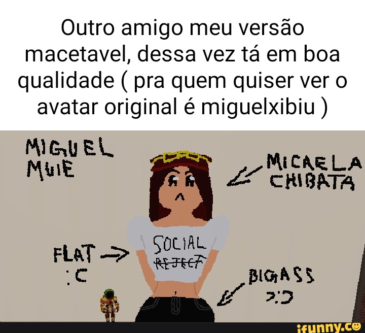 Echapeleivokkj descobriesse site de tv serie ao vivo grátis Leitura de  texto em voz alta aplicado a voz - iFunny Brazil