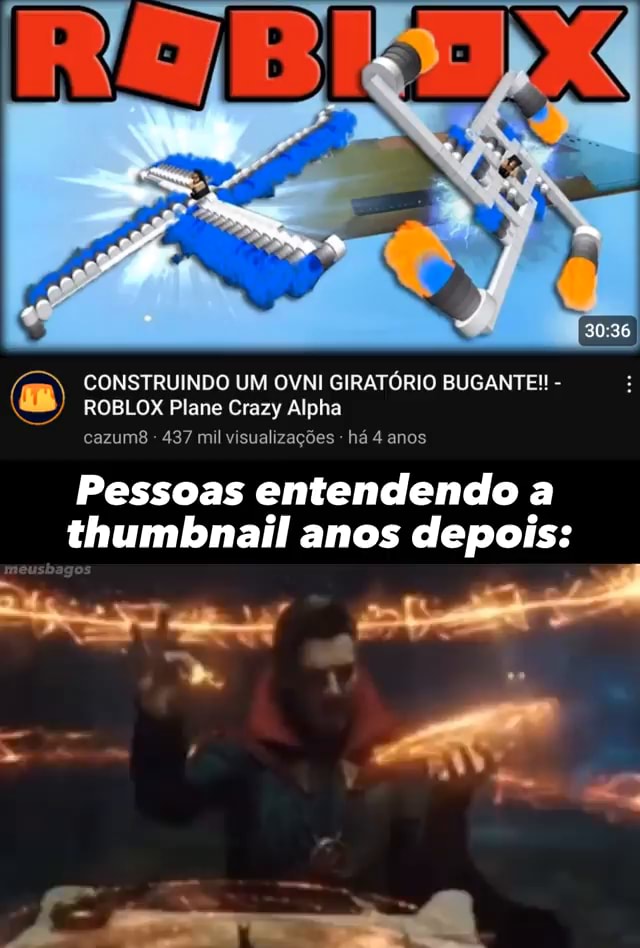 Cazumb memes. Best Collection of funny Cazumb pictures on iFunny Brazil