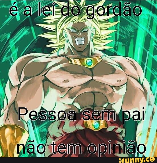 Então você é o Kakashi Senpai Sem pai, sem mãe; sem chakra Sem,porra  nenhuma) - iFunny Brazil