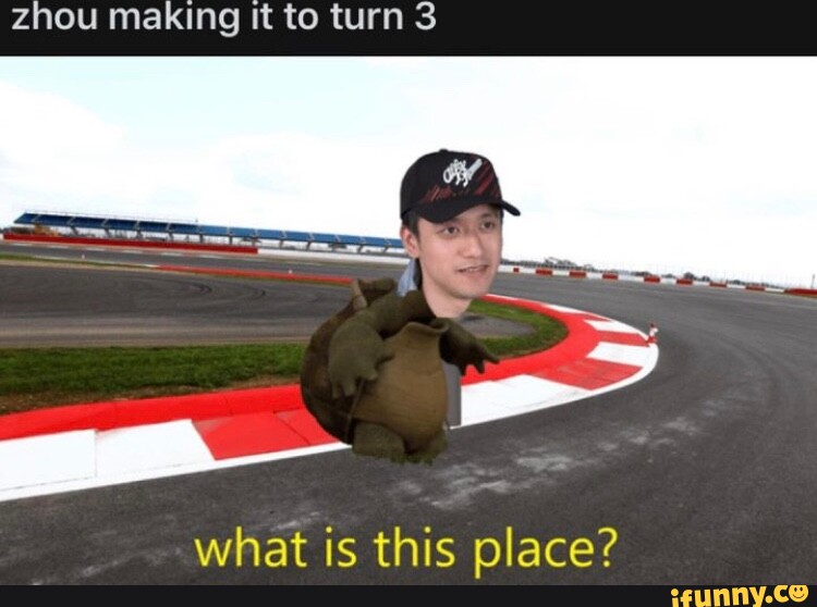 Valterribottas memes. Best Collection of funny Valterribottas pictures on  iFunny Brazil