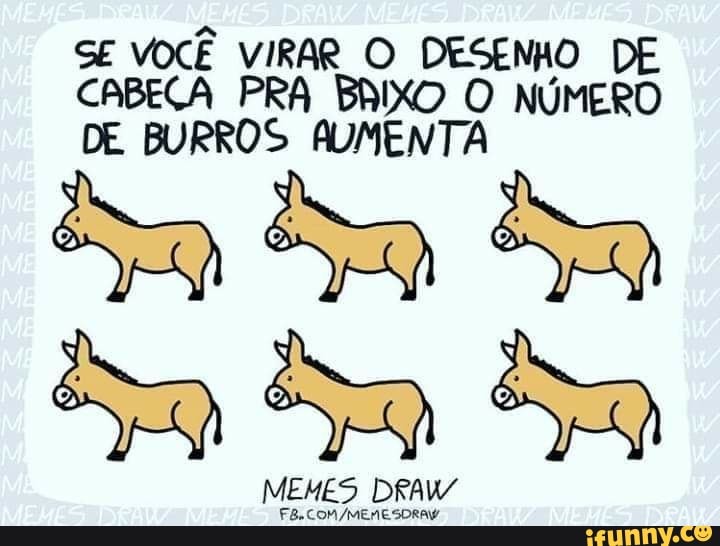 O ifunny não saiu da play store seus burro, ele só não aparece quando  pesquisa, parem