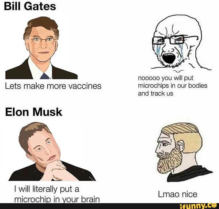 e62dea78b26ed6d43faacf9fbee57c4e16305aa7