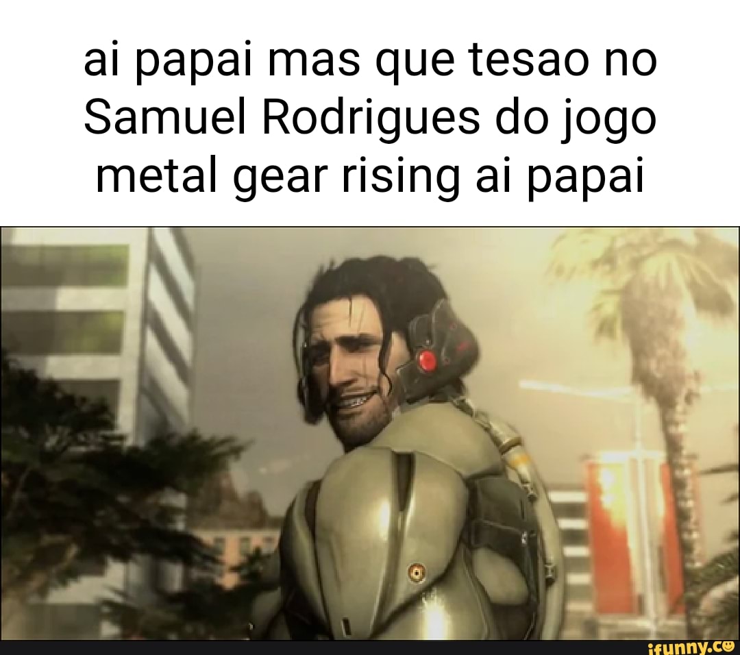 Joguinho da steam muito chad Criar conta Apelido Sexo - iFunny Brazil