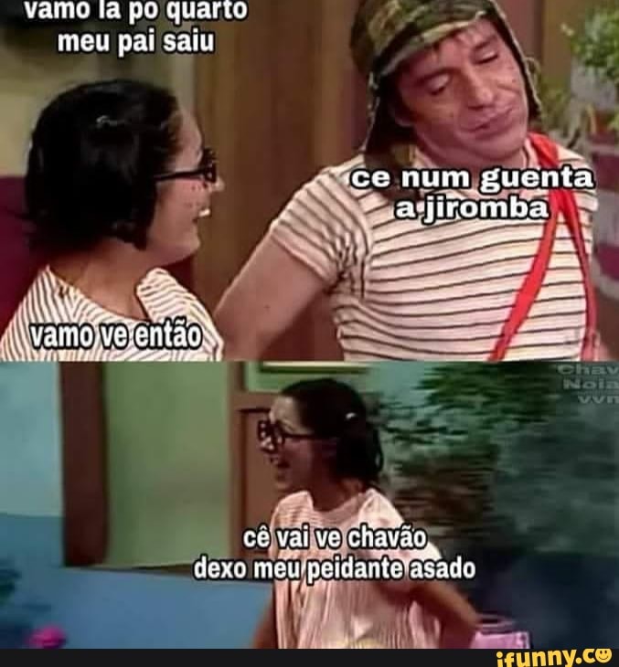 Meme xadrez 2 - patotinhadosmemes - Meme by patotinhadosmemes