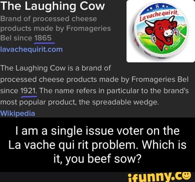 Vache — Wikipédia