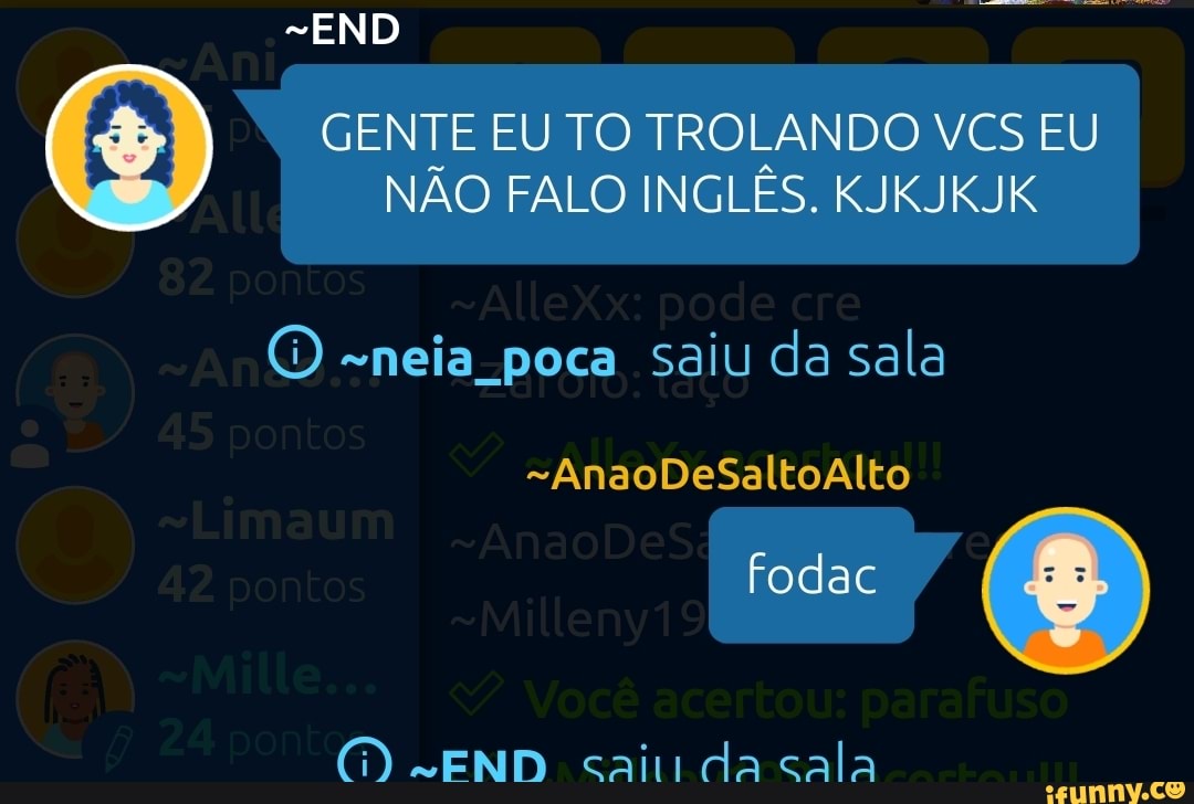 Ele gosta : r/Fab1N