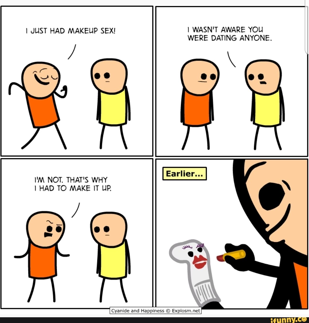 The best of adult comedy and memes