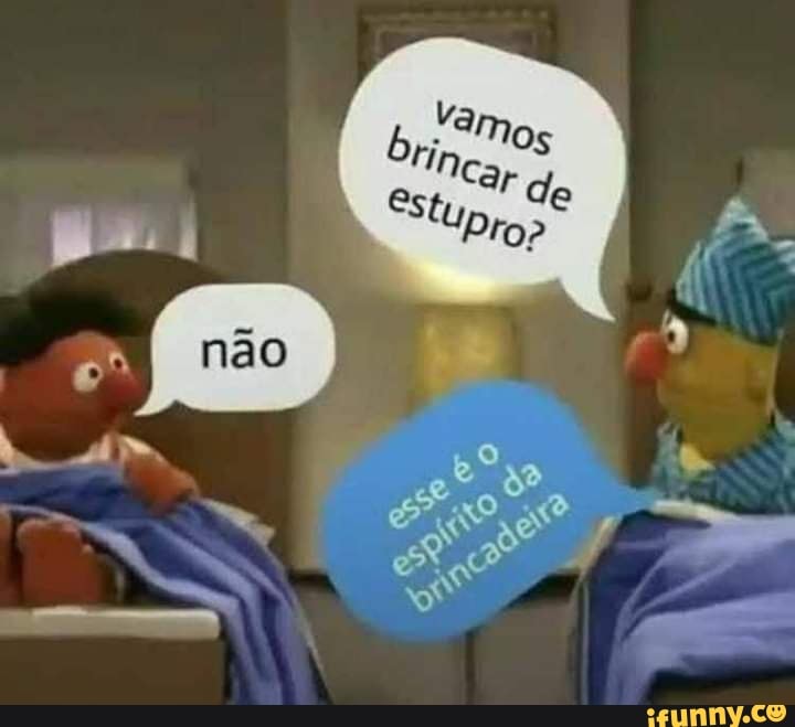 memes pesados em imagens