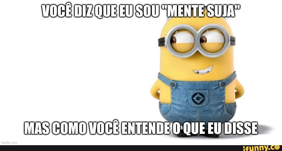 Bloodbomne memes. Best Collection of funny Bloodbomne pictures on iFunny  Brazil