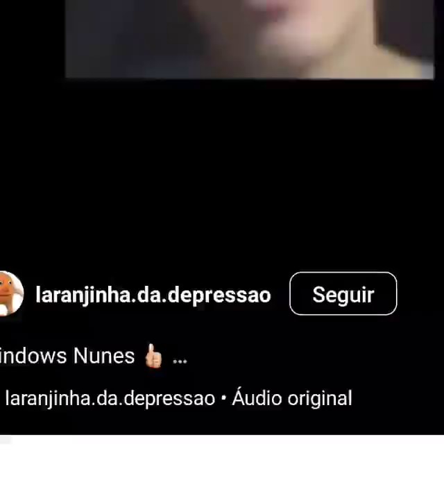 Espoleta memes. Best Collection of funny Espoleta pictures on iFunny Brazil