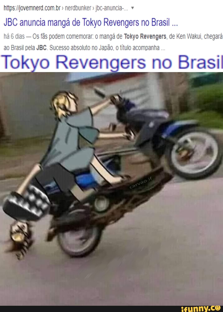 Motomoto memes. Best Collection of funny Motomoto pictures on iFunny Brazil