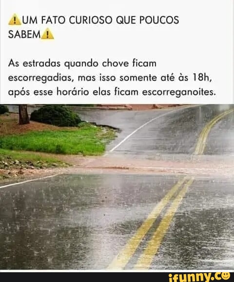 Memes em Imagens (5) ermão, se tu não botar o meu farelo de milho, alguém  vai sair machucado daqui - iFunny Brazil