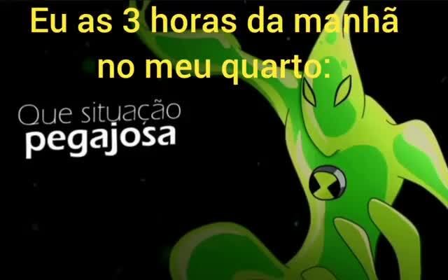 Slime, o milionário mercado de massa pegajosa que é sucesso entre