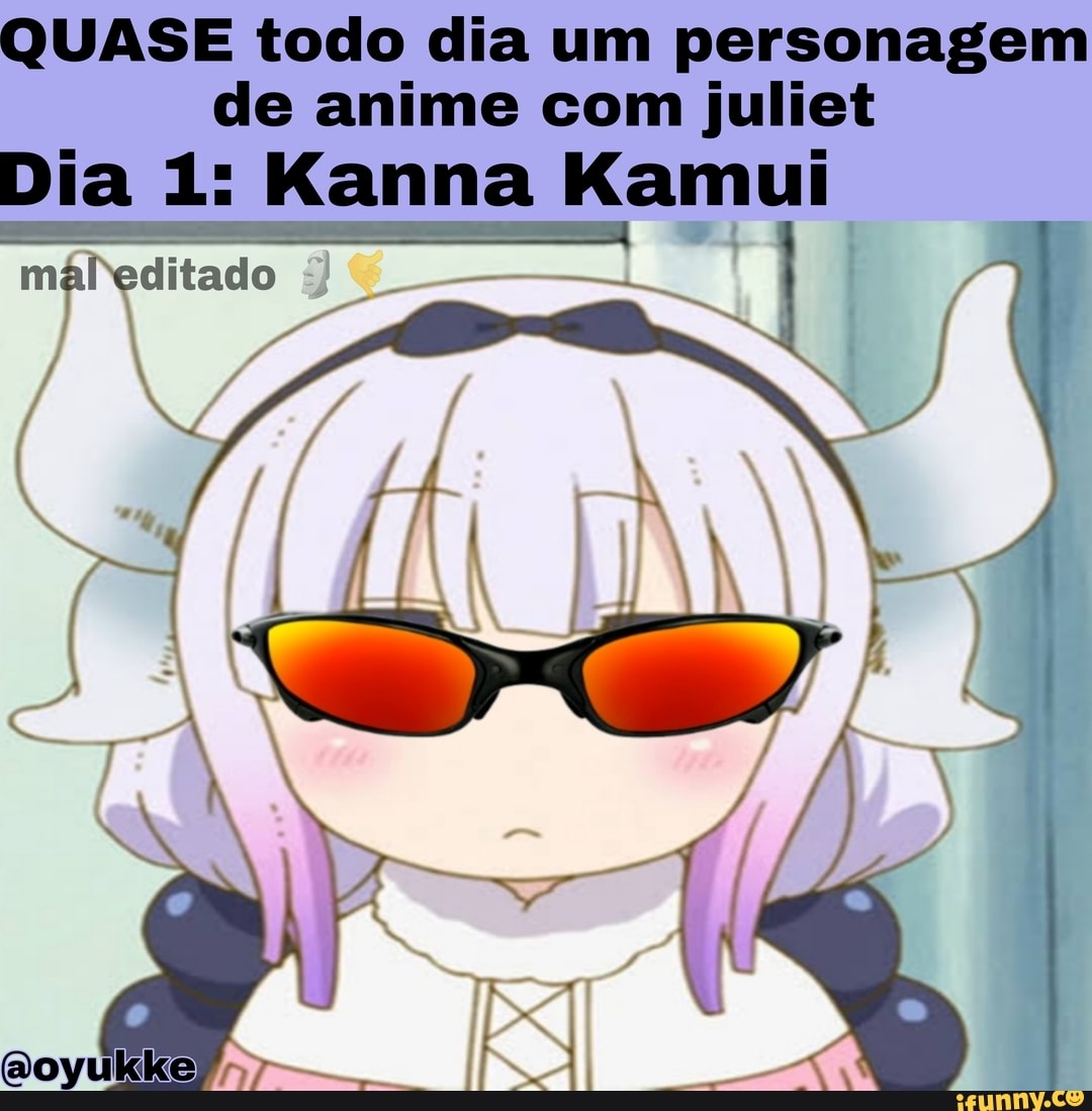 Memes de imagem 3U3R7NDe7 por Kanna_kamui_: 126 comentários - iFunny Brazil
