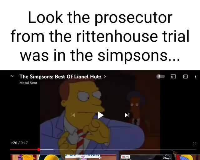 Hutz memes. Best Collection of funny Hutz pictures on iFunny Brazil