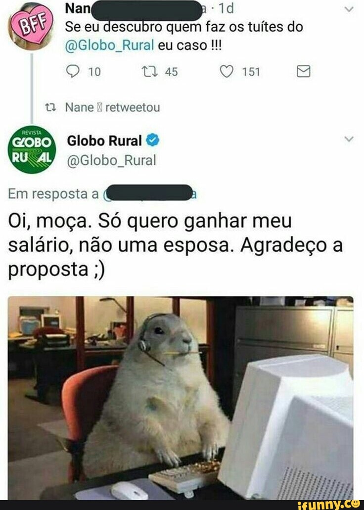 Globo Rural (@Globo_Rural) / X