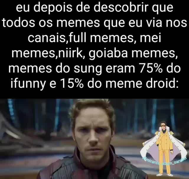 Niirk memes. Best Collection of funny Niirk pictures on iFunny Brazil