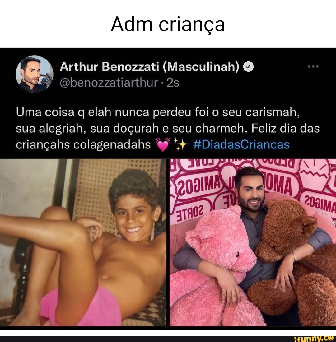 Memes de imagem rD7IlzH18 por meiacheetos_2017: 58 comentários - iFunny  Brazil