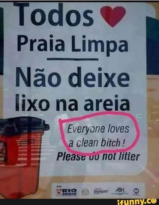 BITCH? Qual é o significado e a tradução de BITCH?