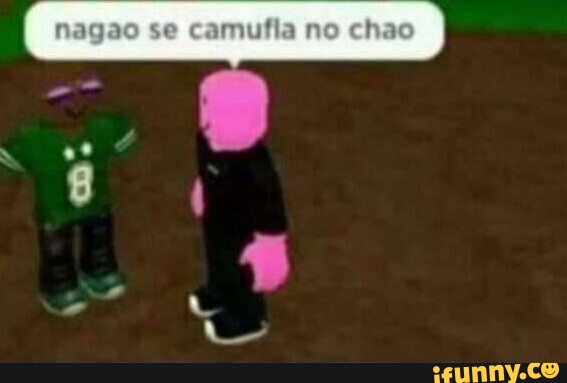 Nagetoro memes. Best Collection of funny Nagetoro pictures on iFunny Brazil