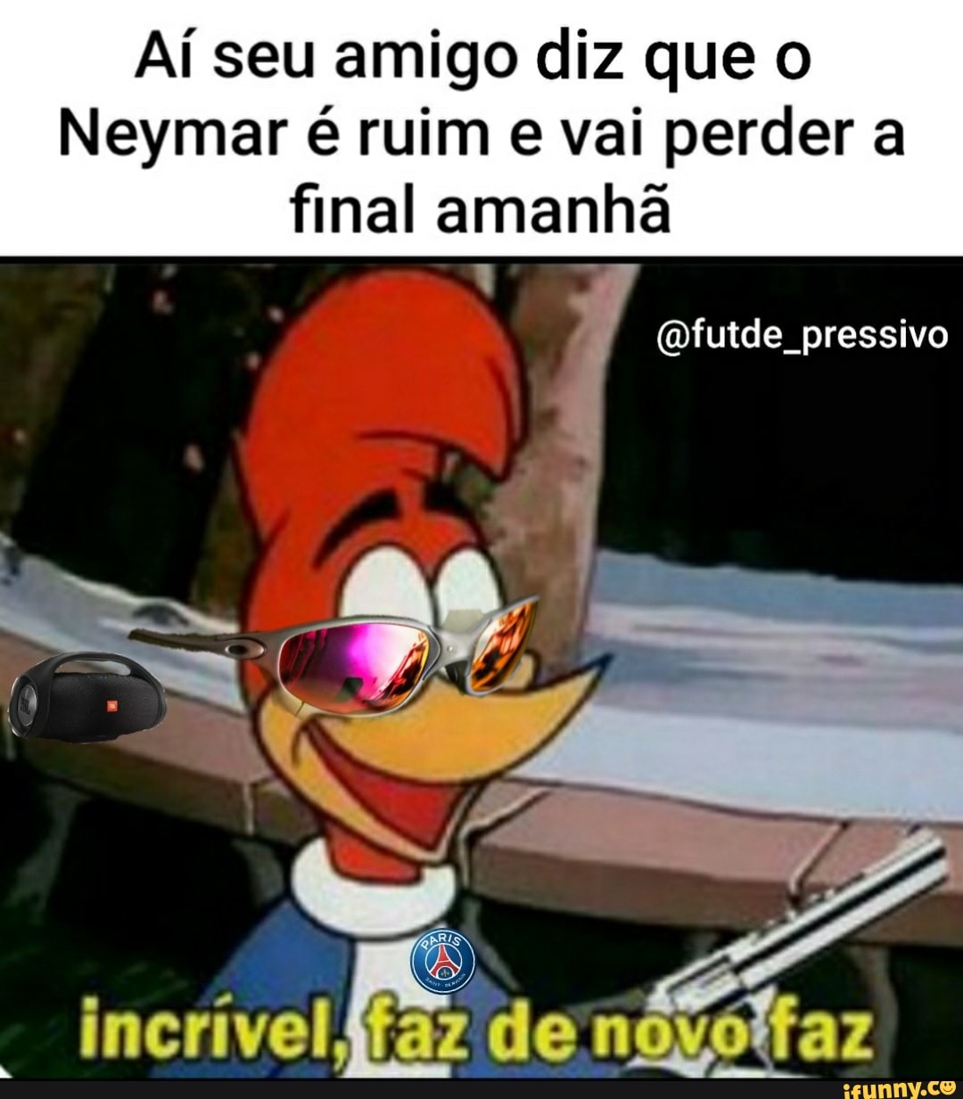 Coisas que eram hype e ninguém (mera hype Danoninho Ice - iFunny Brazil