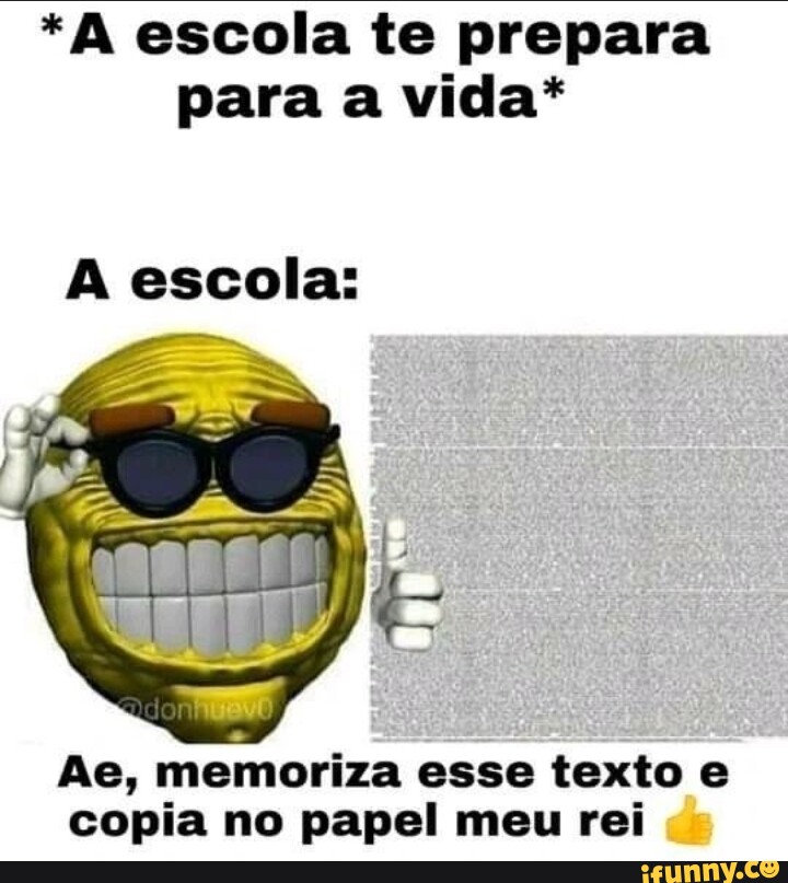 Mannycalavera memes. Best Collection of funny Mannycalavera pictures on  iFunny Brazil