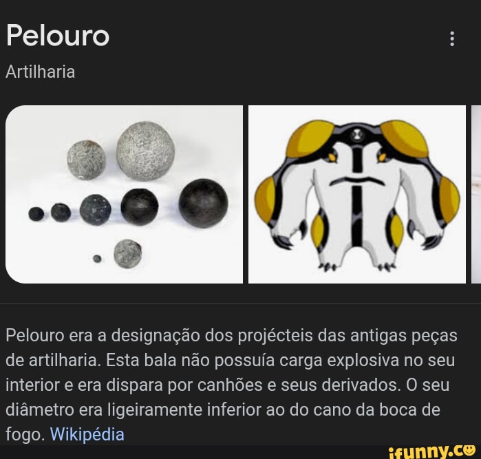 Muito engracadojesse meme dei 0,1 risadas com ele olha só da - iFunny Brazil