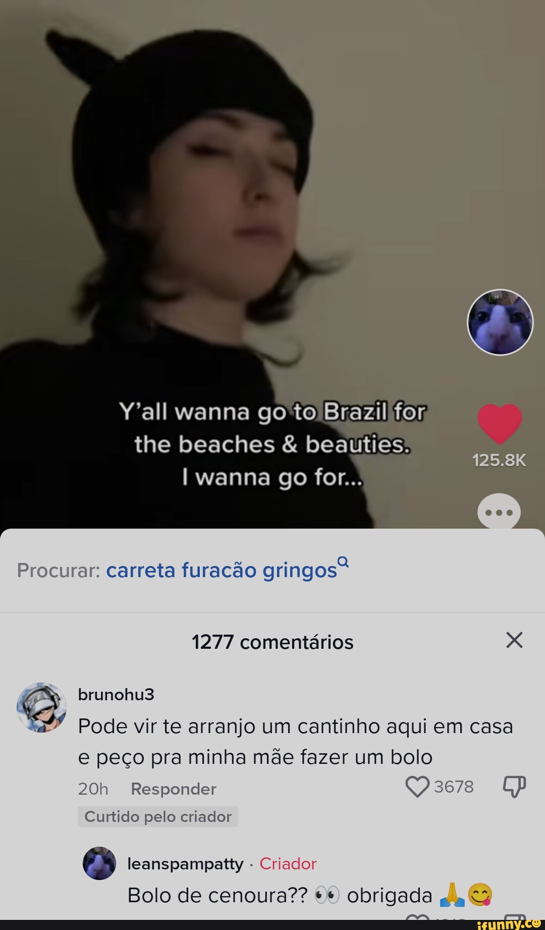 Gogogo memes. Best Collection of funny Gogogo pictures on iFunny Brazil